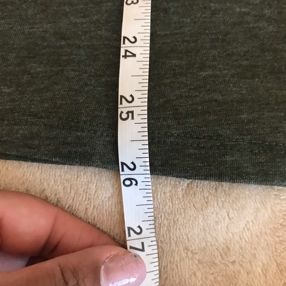 Torrid “Mom Life” Crew Neck T-Shirt - Size M - Picture 7 of 9